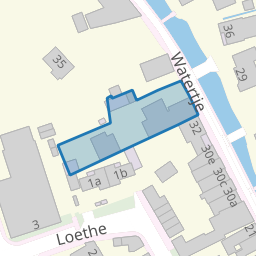 Perceel ZTW01-E-3854