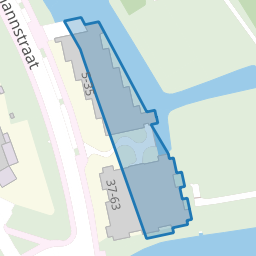 Perceel ZTW01-E-3855