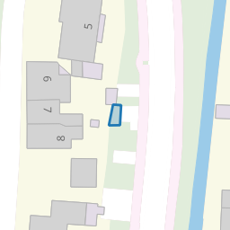 Perceel ZTW01-E-3860