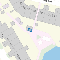 Perceel ZTW01-E-3869