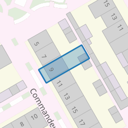 Perceel ZTW01-E-3877