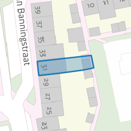 Perceel ZTW01-E-3879