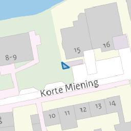 Perceel ZTW01-E-3886