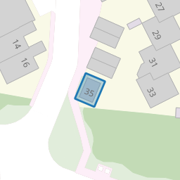 Perceel ZTW01-E-3888