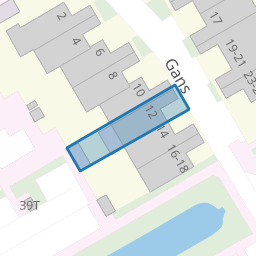 Perceel ZTW01-E-3890