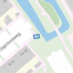 Perceel ZTW01-E-3894