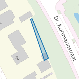 Perceel ZTW01-E-3896