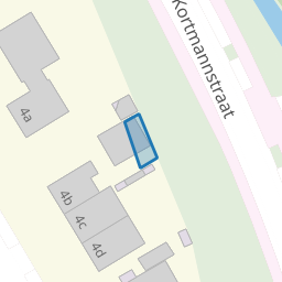 Perceel ZTW01-E-3897