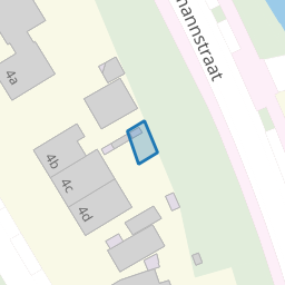 Perceel ZTW01-E-3898