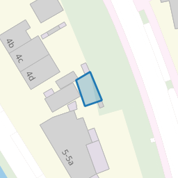 Perceel ZTW01-E-3900