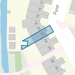 Perceel ZTW01-E-3903