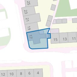 Perceel ZTW01-E-3904