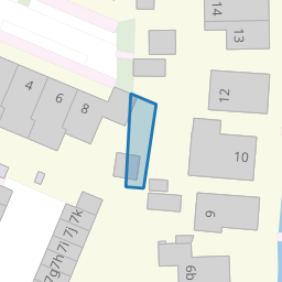 Perceel ZTW01-E-3909