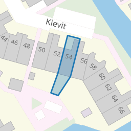 Perceel ZTW01-E-3915