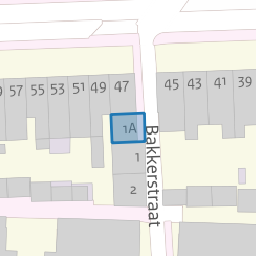 Perceel ZTW01-E-3918