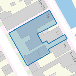 Perceel ZTW01-E-3924