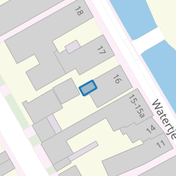 Perceel ZTW01-E-3925