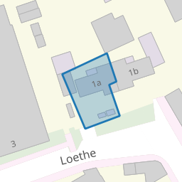 Perceel ZTW01-E-3926