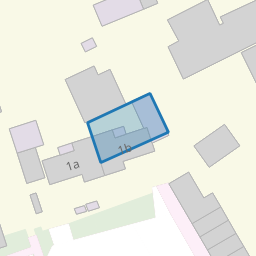 Perceel ZTW01-E-3927