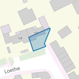 Perceel ZTW01-E-3928