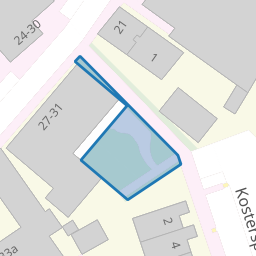 Perceel ZTW01-E-3931