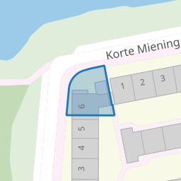 Perceel ZTW01-E-3941