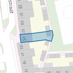 Perceel ZTW01-E-3953