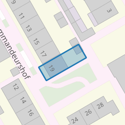 Perceel ZTW01-E-3958