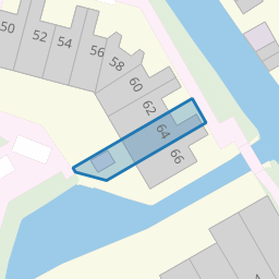 Perceel ZTW01-E-3960