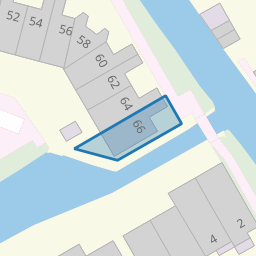 Perceel ZTW01-E-3961