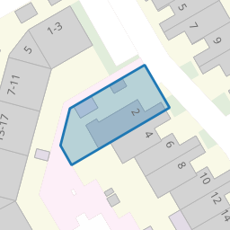 Perceel ZTW01-E-3972