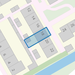 Perceel ZTW01-E-3974