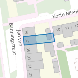 Perceel ZTW01-E-3978