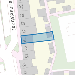 Perceel ZTW01-E-3980