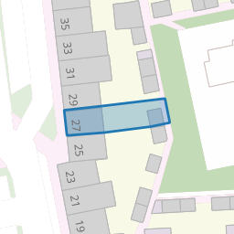 Perceel ZTW01-E-3981