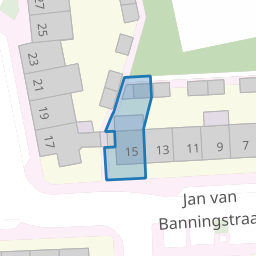 Perceel ZTW01-E-3982