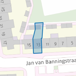 Perceel ZTW01-E-3983