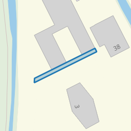 Perceel ZTW01-E-3994