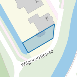 Perceel ZTW01-E-3997