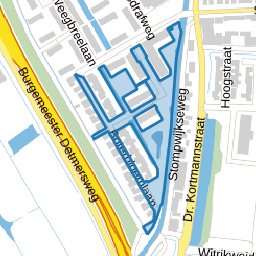 Perceel ZTW01-E-3998