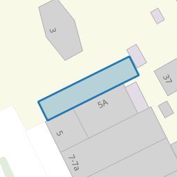 Perceel ZTW01-E-4002