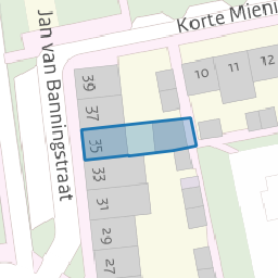 Perceel ZTW01-E-4003