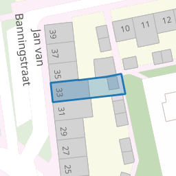 Perceel ZTW01-E-4004