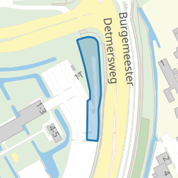 Perceel ZTW01-E-4008