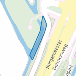 Perceel ZTW01-E-4010