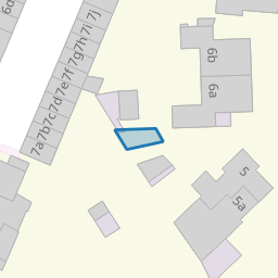 Perceel ZTW01-E-4013