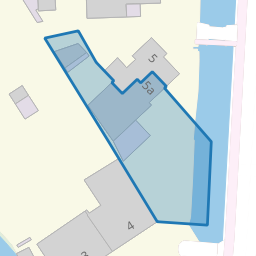 Perceel ZTW01-E-4014