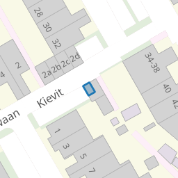 Perceel ZTW01-E-4015