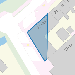 Perceel ZTW01-E-4025