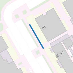 Perceel ZTW01-E-4031